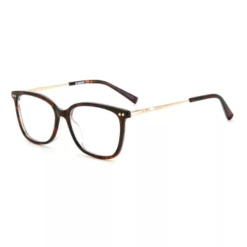 MISSONI MIS-0085-086 Női szemüvegkeret