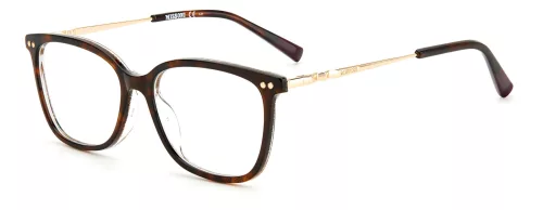 MISSONI MIS-0085-086 Női szemüvegkeret