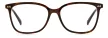 MISSONI MIS-0085-086 Női szemüvegkeret