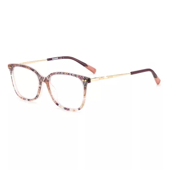 MISSONI MIS-0085-Q5T Női szemüvegkeret