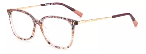 MISSONI MIS-0085-Q5T Női szemüvegkeret