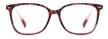 MISSONI MIS-0085-Q5T Női szemüvegkeret
