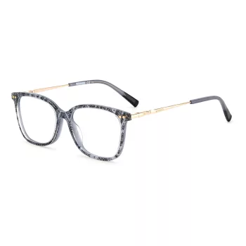MISSONI MIS-0085-S37 Női szemüvegkeret