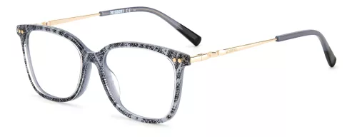 MISSONI MIS-0085-S37 Női szemüvegkeret