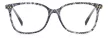 MISSONI MIS-0085-S37 Női szemüvegkeret
