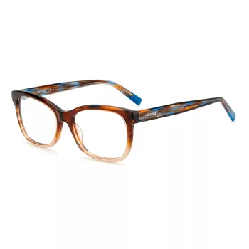 MISSONI MIS-0090-EX4 Női szemüvegkeret