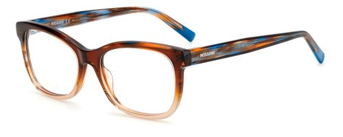 MISSONI MIS-0090-EX4 Női szemüvegkeret