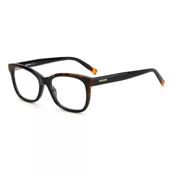 MISSONI MIS-0090-WR7 Női szemüvegkeret