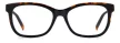 MISSONI MIS-0090-WR7 Női szemüvegkeret