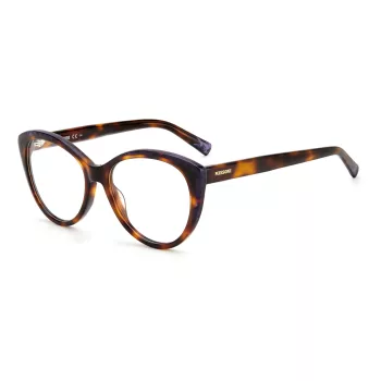 MISSONI MIS-0094-AY0 Női szemüvegkeret