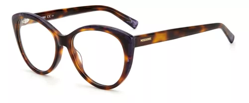 MISSONI MIS-0094-AY0 Női szemüvegkeret