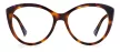 MISSONI MIS-0094-AY0 Női szemüvegkeret