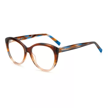 MISSONI MIS-0094-EX4 Női szemüvegkeret