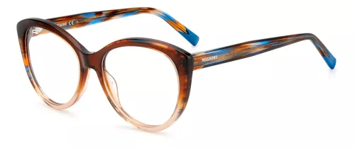 MISSONI MIS-0094-EX4 Női szemüvegkeret
