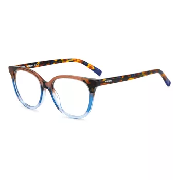 MISSONI MIS-0100-IPA Női szemüvegkeret