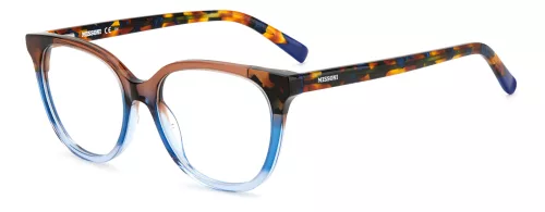 MISSONI MIS-0100-IPA Női szemüvegkeret