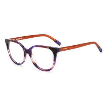 MISSONI MIS-0100-L7W Női szemüvegkeret