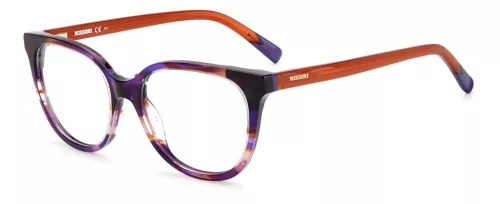 MISSONI MIS-0100-L7W Női szemüvegkeret