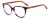 MISSONI MIS-0100-L7W Női szemüvegkeret