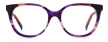 MISSONI MIS-0100-L7W Női szemüvegkeret