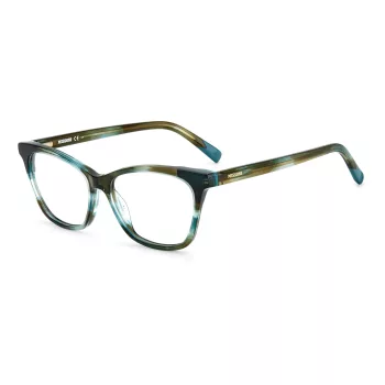 MISSONI MIS-0101-6AK Női szemüvegkeret