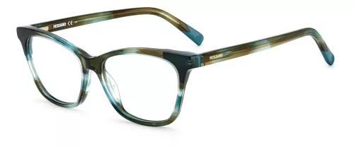 MISSONI MIS-0101-6AK Női szemüvegkeret
