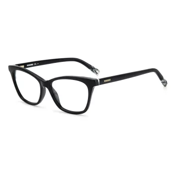 MISSONI MIS-0101-807 Női szemüvegkeret