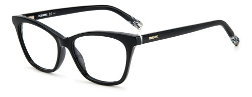 MISSONI MIS-0101-807 Női szemüvegkeret