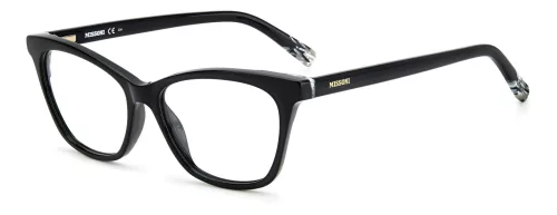 MISSONI MIS-0101-807 Női szemüvegkeret