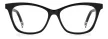 MISSONI MIS-0101-807 Női szemüvegkeret