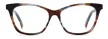 MISSONI MIS-0101-IWF Női szemüvegkeret