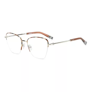 MISSONI MIS-0122-H16 Női szemüvegkeret