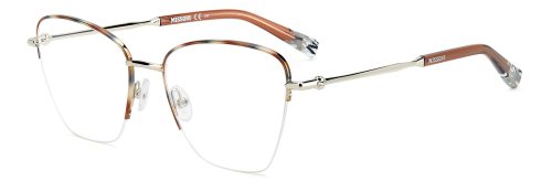MISSONI MIS-0122-H16 Női szemüvegkeret