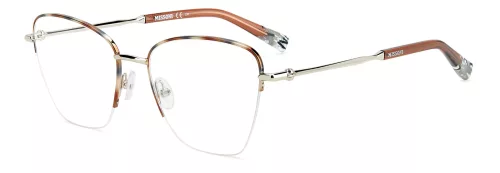 MISSONI MIS-0122-H16 Női szemüvegkeret