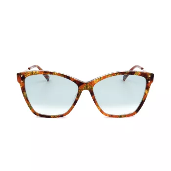 MISSONI MIS0003S2NL Női napszemüveg