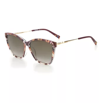 MISSONI MIS0003S5NDHA Női napszemüveg