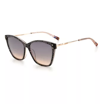 MISSONI MIS0003SKDXFF Női napszemüveg