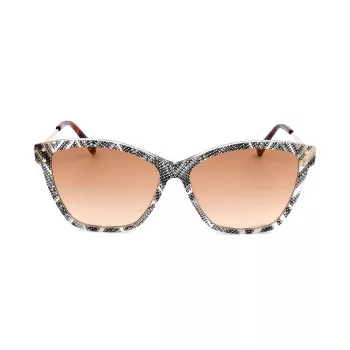 MISSONI MIS0003SS37 Női napszemüveg