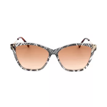 MISSONI MIS0003SS37 Női napszemüveg