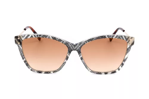 MISSONI MIS0003SS37 Női napszemüveg