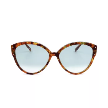MISSONI MIS0004S2NL Női napszemüveg