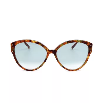 MISSONI MIS0004S2NL Női napszemüveg