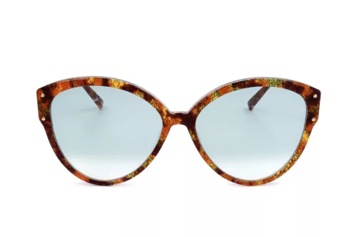 MISSONI MIS0004S2NL Női napszemüveg