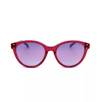 MISSONI MIS0026S2R0 Női napszemüveg