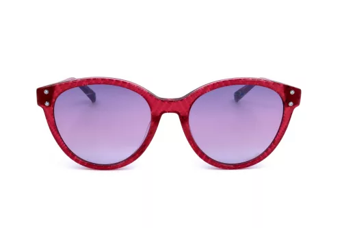 MISSONI MIS0026S2R0 Női napszemüveg