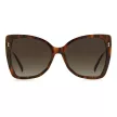 MISSONI MIS0083S086 Női napszemüveg