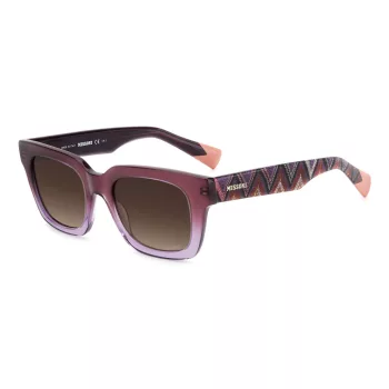 MISSONI MIS0103S0T7HA Női napszemüveg