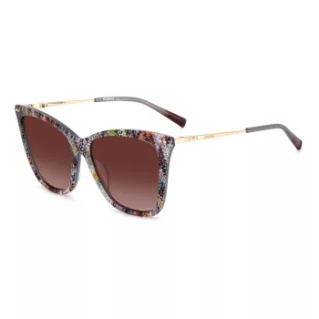 MISSONI MIS0106SX193X Női napszemüveg