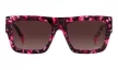 MISSONI MIS0129S2TM Női napszemüveg
