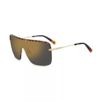 MISSONI MIS0139S0NR Női napszemüveg